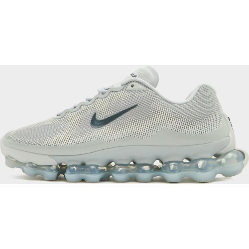 Nike Air Liquid Max, gris - Nike - Modalova