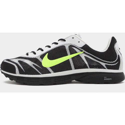 Nike Zoom Streak 3, noir - Nike - Modalova