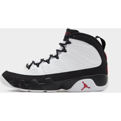 Jordan Air 9 'Space Jam', blanc - Jordan - Modalova