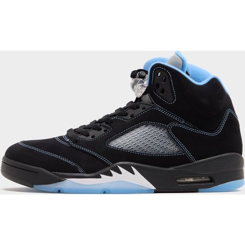 Jordan Air 5, noir - Jordan - Modalova