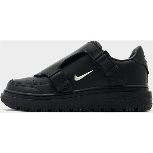 Nike Air Force 1 LX, noir - Nike - Modalova