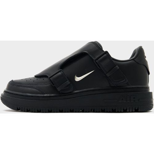 Nike Air Force 1 LX, noir - Nike - Modalova
