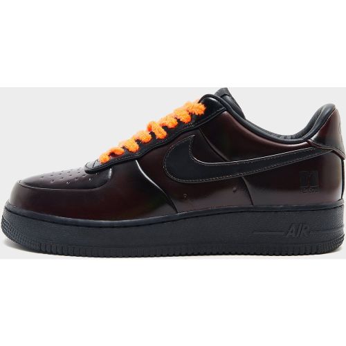 Air Force 1 '07 'Air Soul' - Nike - Modalova