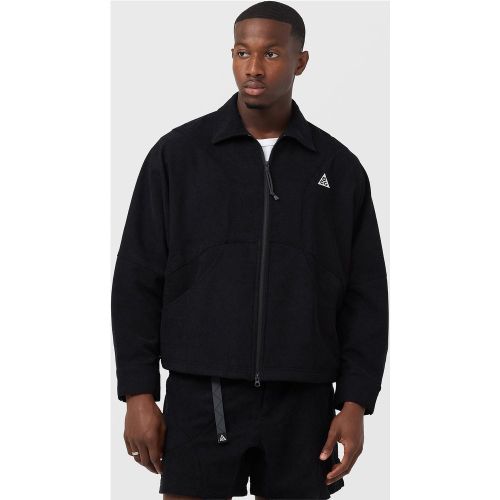 Veste ACG 'Dolomiti' Corduroy - Nike - Modalova