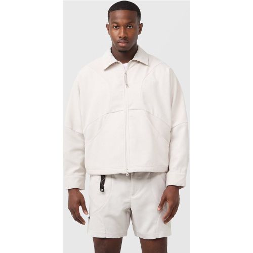 Veste ACG 'Dolomiti' Corduroy - Nike - Modalova