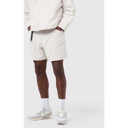 Short ACG 'Dolomiti' Corduroy - Nike - Modalova