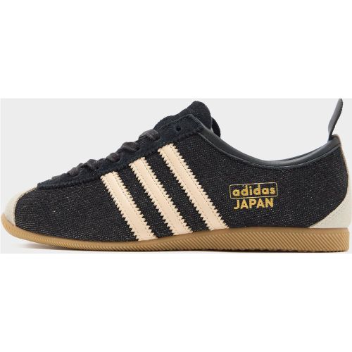 Adidas Originals Japan Femme, noir - adidas Originals - Modalova