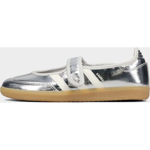 Samba Jane - adidas Originals - Modalova