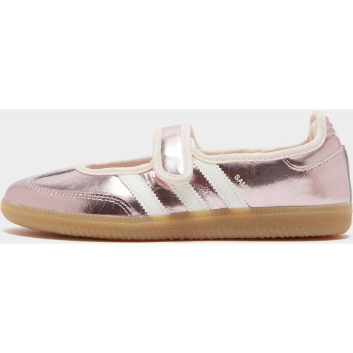Samba Jane - adidas Originals - Modalova