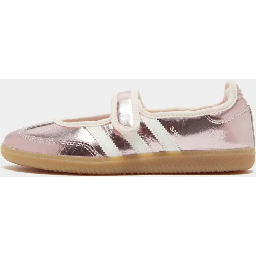Samba Jane - adidas Originals - Modalova