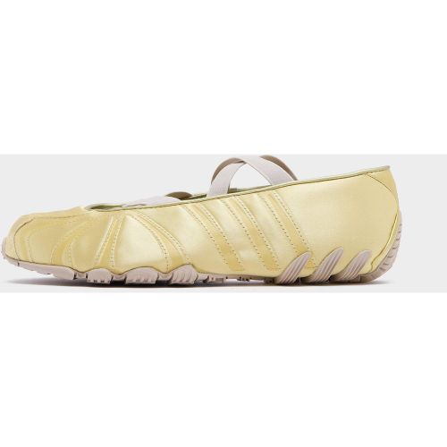 Ghost Sprint Ballet , / - adidas Originals - Modalova