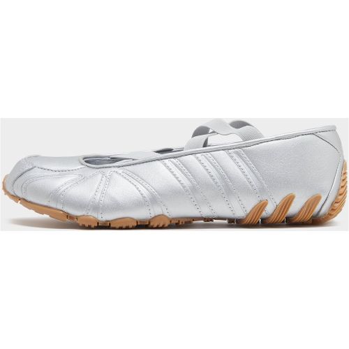 Ghost Sprint Ballet - adidas Originals - Modalova