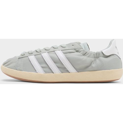 Jabbar Scrunch - adidas Originals - Modalova