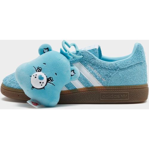 X Care Bears Handball Spezial Femme - adidas Originals - Modalova