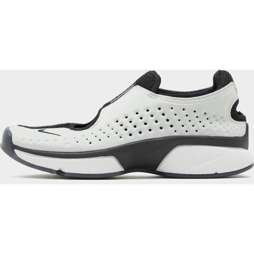 Nike Rift 2 Femme, blanc - Nike - Modalova
