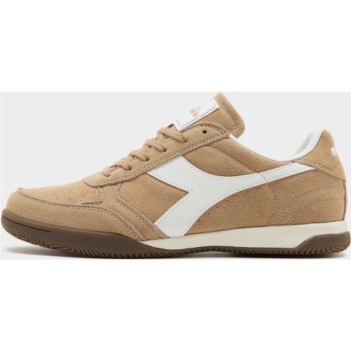 Diadora Seoul Indoor, beige - Diadora - Modalova