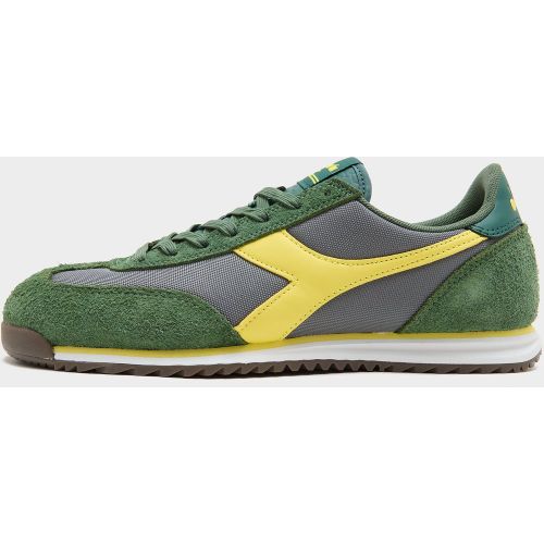Diadora Cross, vert - Diadora - Modalova