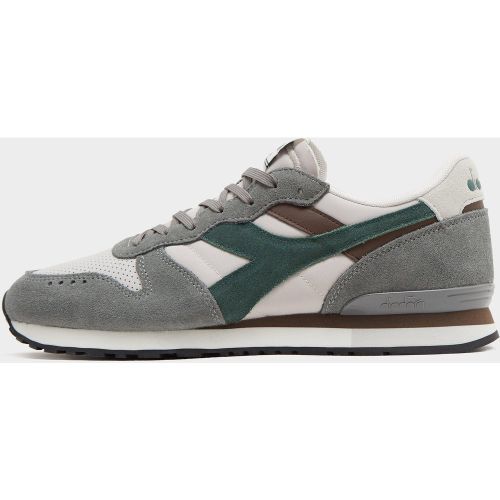 Diadora Camaro M2, gris - Diadora - Modalova