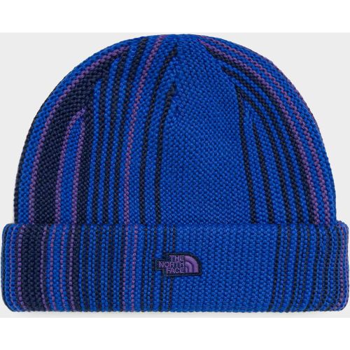 The North Face Explore Beanie, bleu - The North Face - Modalova