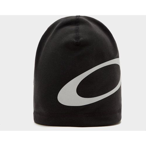 Oakley Microfleece Skull Cap, noir - Oakley - Modalova