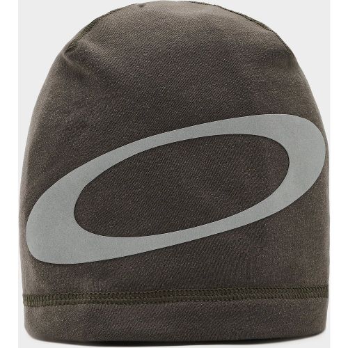 Oakley Microfleece Skull Cap, vert - Oakley - Modalova