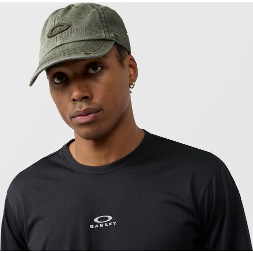 X 47 Brand Reserve Distressed Cap - Oakley - Modalova