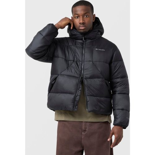 Columbia CSC Storm Doudoune, noir - Columbia - Modalova