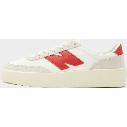 New Balance 750, blanc - New Balance - Modalova