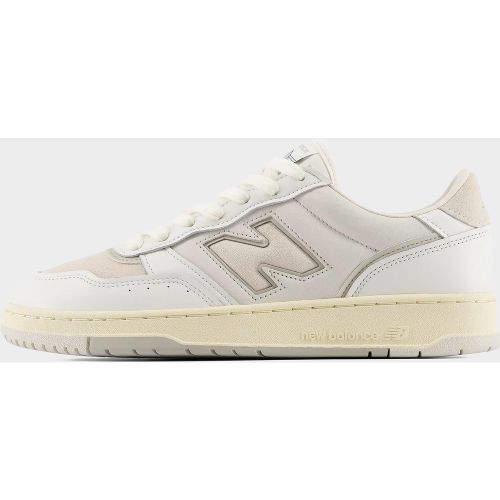 New Balance 950, blanc - New Balance - Modalova