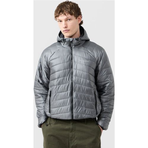 Columbia Shield Jacket, noir - Columbia - Modalova