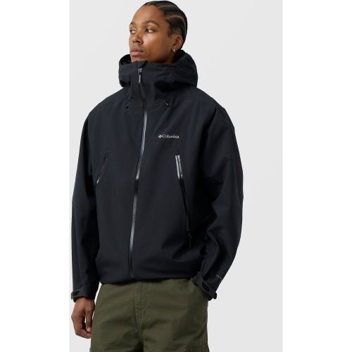 Striker 3-Layer Jacket - Columbia - Modalova