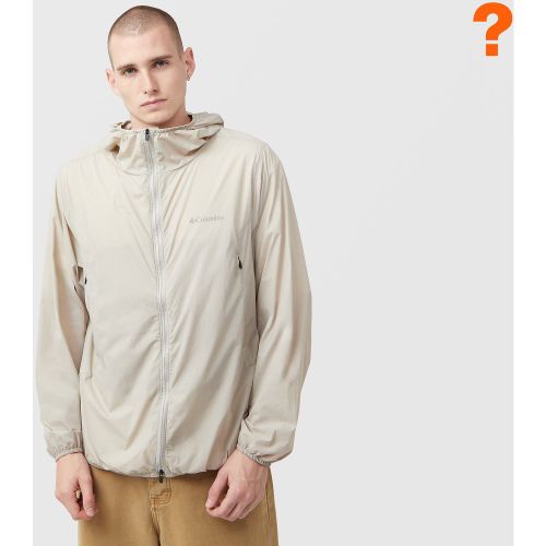 Shift Jacket - size? exclusive - Columbia - Modalova