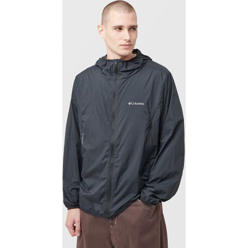 Columbia Shift Jacket, noir - Columbia - Modalova