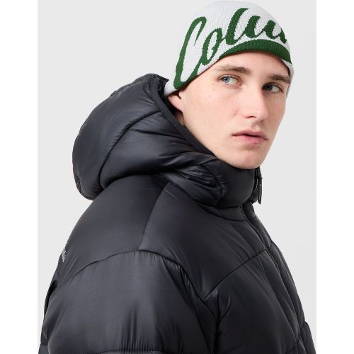 Columbia Skull Beanie, gris - Columbia - Modalova