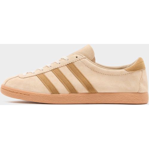 Adidas Originals Riviera, beige - adidas Originals - Modalova