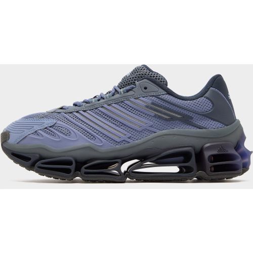 Adidas Megaride AG, bleu - Adidas - Modalova