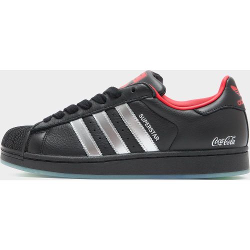 X Coca-Cola Superstar II - adidas Originals - Modalova