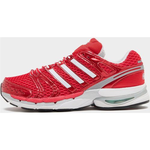 X Coca Cola Adistar Control 5 - adidas Originals - Modalova