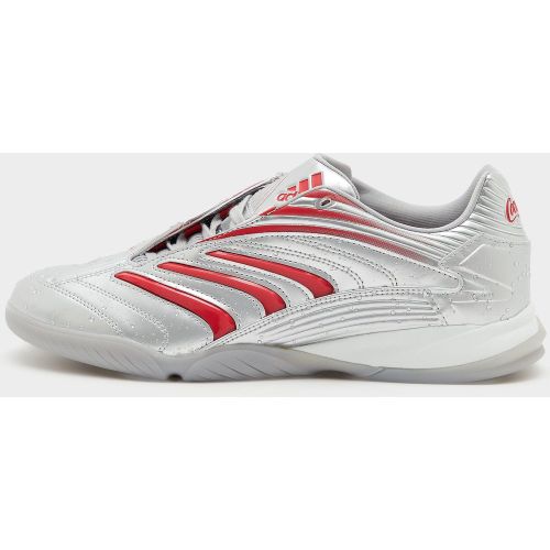 X Coca Cola Predator Salas - adidas Originals - Modalova