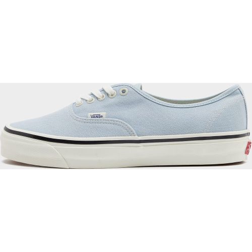 Vans Authentic 44 LX, bleu - Vans - Modalova