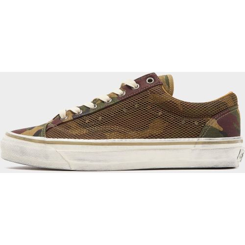 Vans LX Old Skool 36, vert - Vans - Modalova