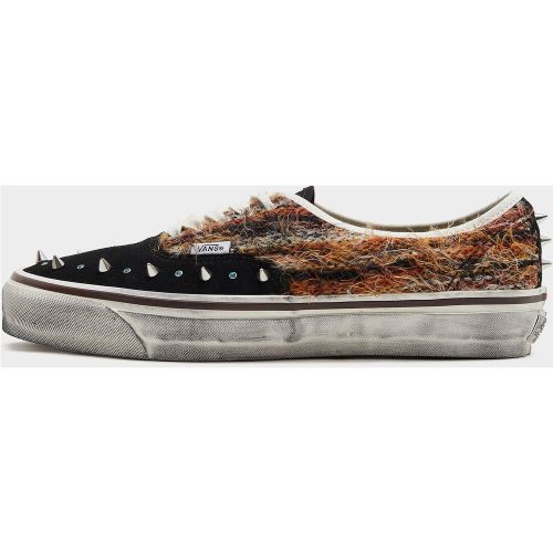 Vans LX Authentic 44, marron - Vans - Modalova