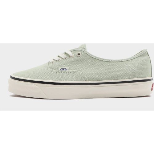 Vans Authentic 44 LX, vert - Vans - Modalova