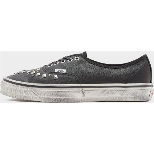 Vans LX Authentic 44, noir - Vans - Modalova