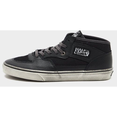 Vans Half Cab Decon, noir - Vans - Modalova