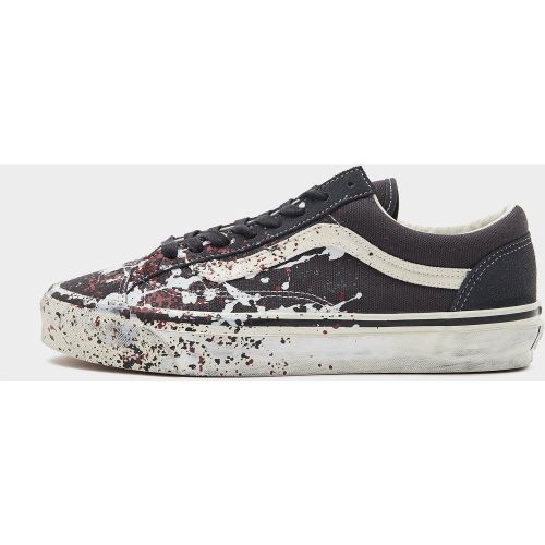 Vans LX Old Skool 36, gris - Vans - Modalova