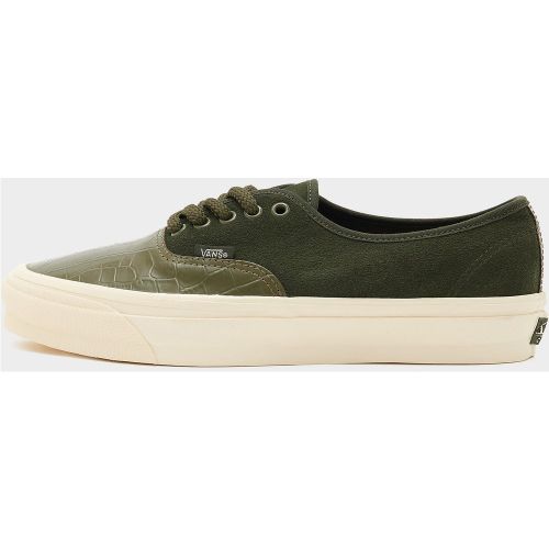Vans Premium Authentic, vert - Vans - Modalova