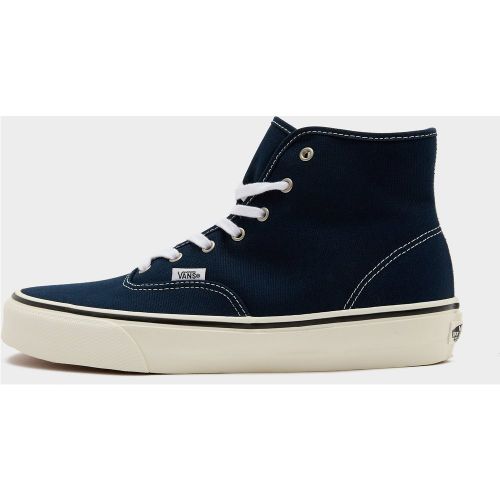 Vans Authentic Hi 2.0, bleu - Vans - Modalova