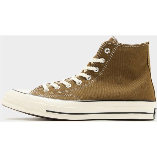 Converse Chuck 70 Hi, marron - Converse - Modalova