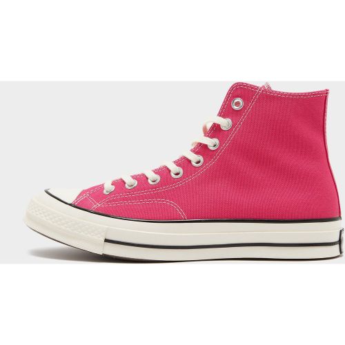 Converse Chuck 70 Hi, rouge - Converse - Modalova